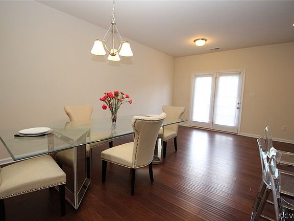 5th image of 11604 Claimont Mill Dr #D-b