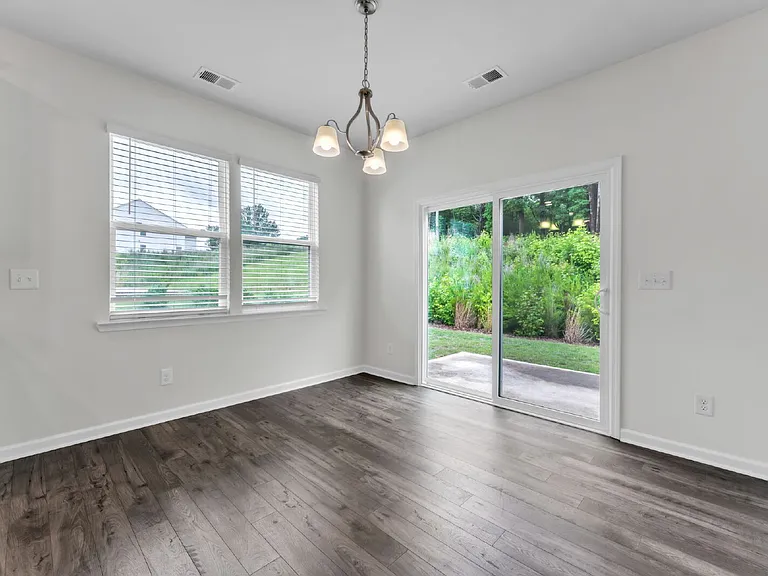 909 Cherry Plum Dr — Photo 4