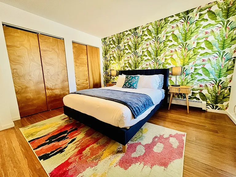 2254 W Foster Ave #3R — Photo 18
