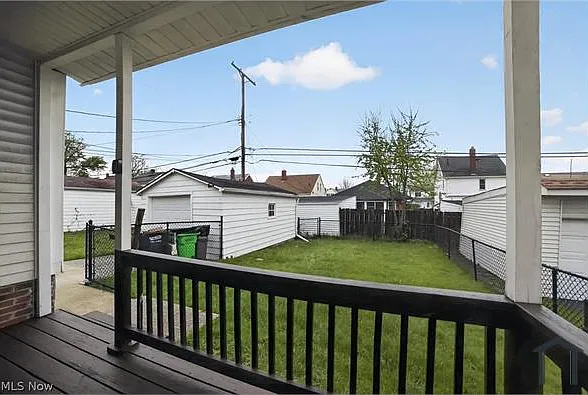 10721 Plymouth Ave — Photo 22