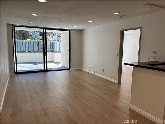 5th image of 222 S Central Ave APT 112