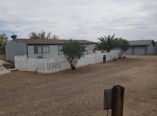 1333 E Cloud Rd, Phoenix, AZ 85086