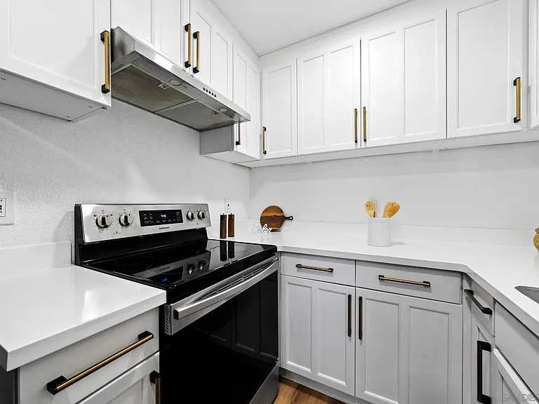 6735 Amherst St #1E — Photo 10