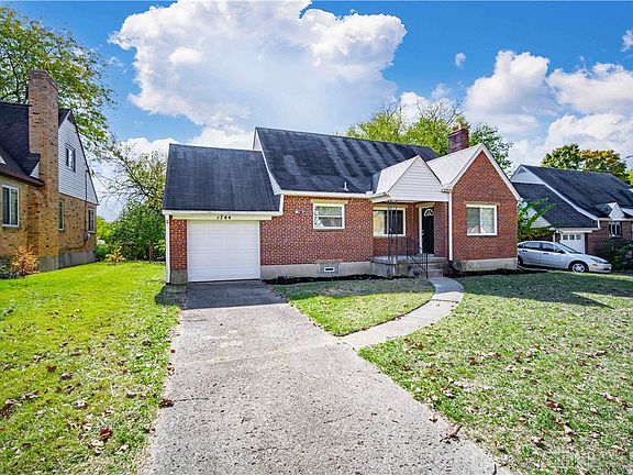 3rd image of 1744 Academy Pl