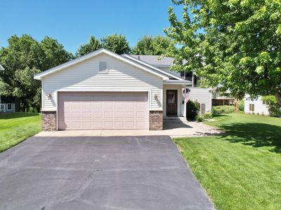 309 Victory Ave, Sartell, MN, 56377