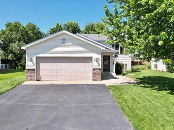 309 Victory Ave, Sartell, MN 56377