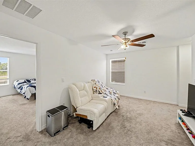 35194 Ackley Trce — Photo 16