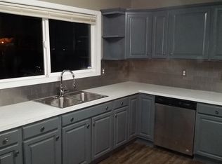 2015 Newcomer Ave, Richland, WA