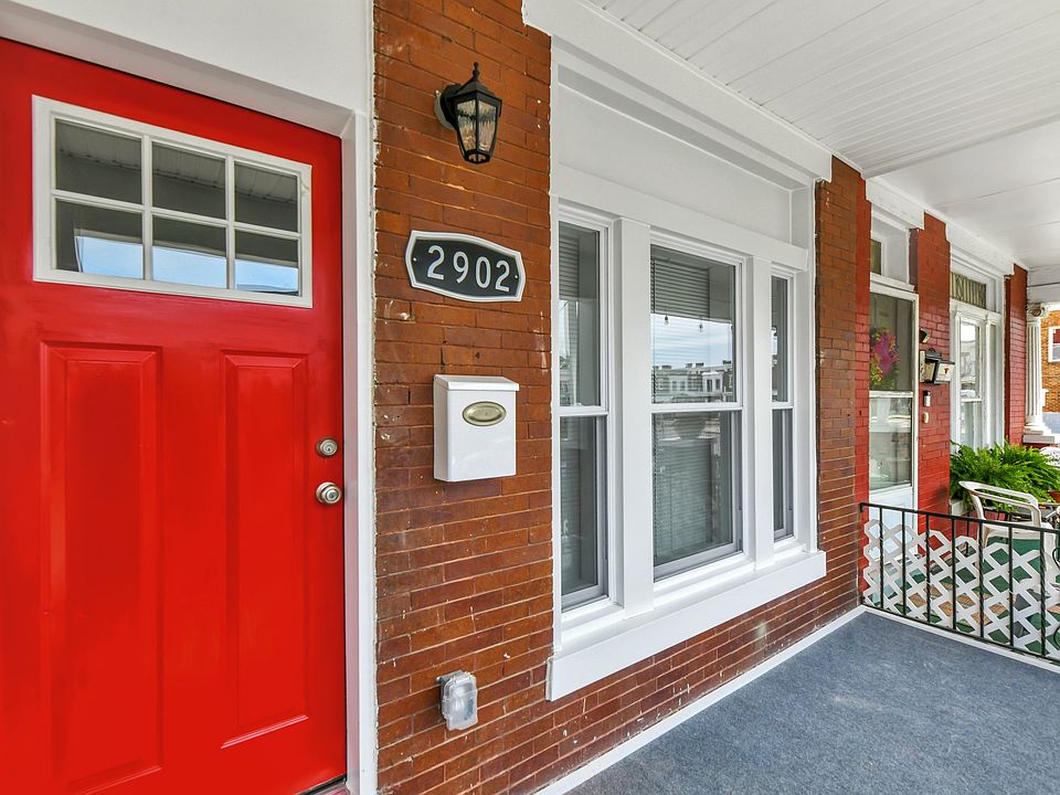 2902 Ellicott_003_07182022