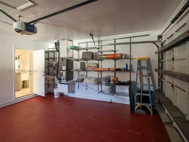 145 S Prospect Dr — Photo 10
