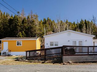 6 Moss Rd, Happy Adventure, NL A0G1Z0