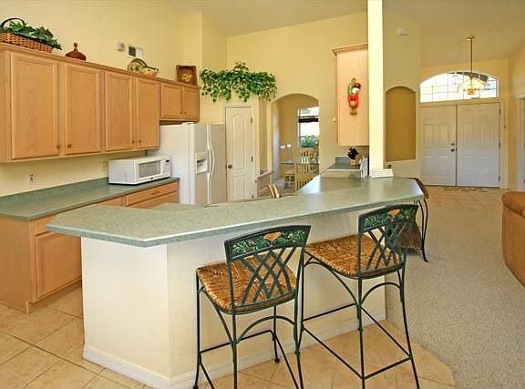 4th image of 11224 Crooked River Ct