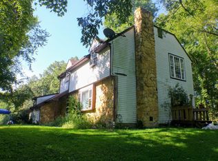 7150 Ballou Rd SE, Heath, OH 43056