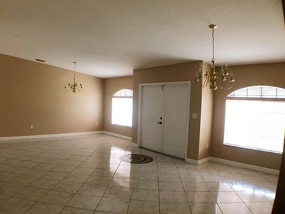 House-for-Rent-in-Miami