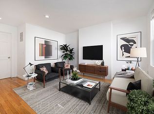 359 E 19th St #A-1, New York, NY 10003