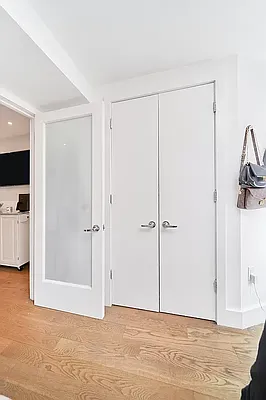 Rented by Living New York | media 7