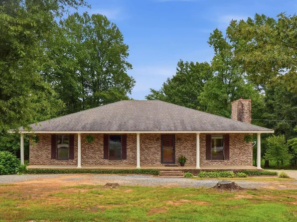 369 Elkwood Section Rd, Hazel Green, AL 35750