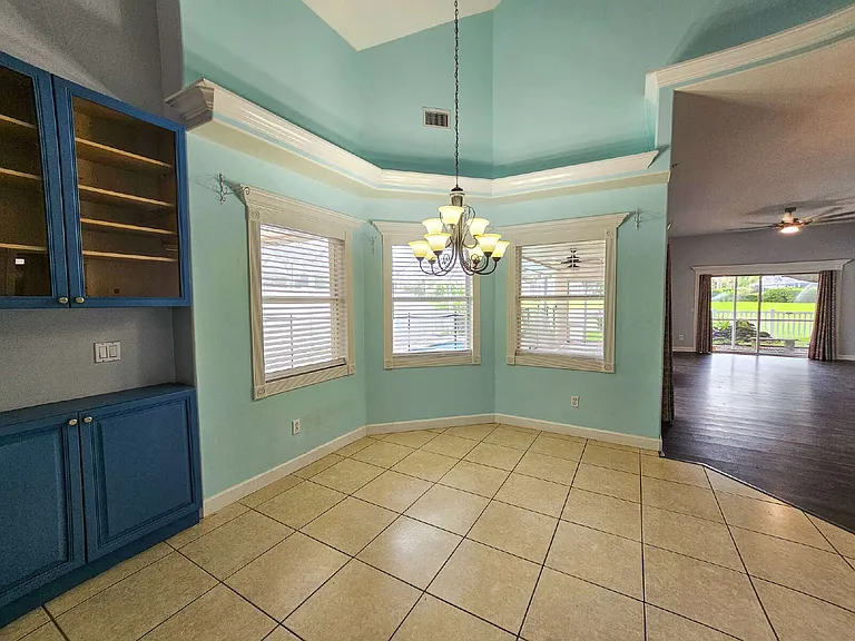 3621 Tipperary Dr — Photo 21