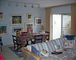 1st image of 2700 Bayshore Blvd #7
