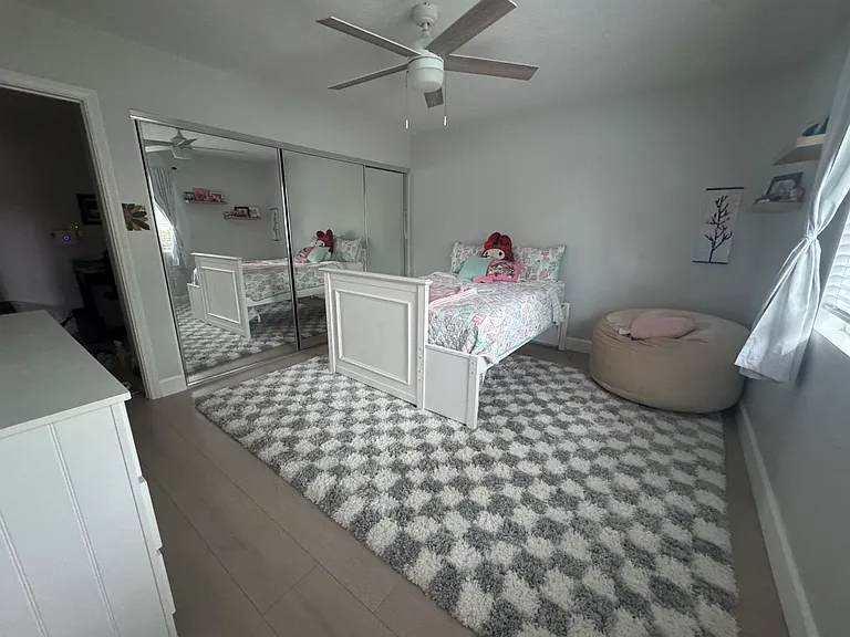 3150 Allenton Ave — Photo 18