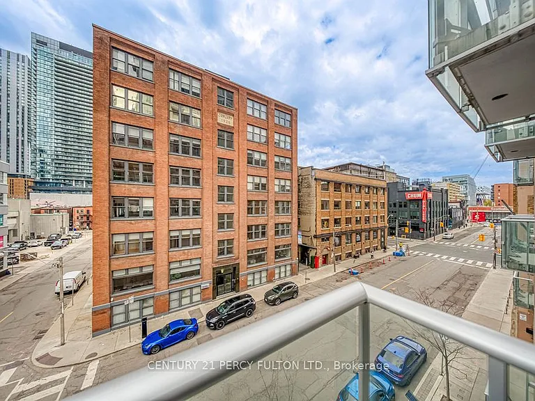 30 Nelson St #323 — Photo 19