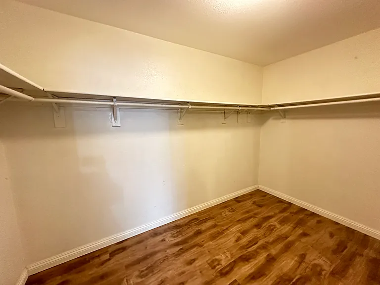 320 Mirasol Way — Photo 13