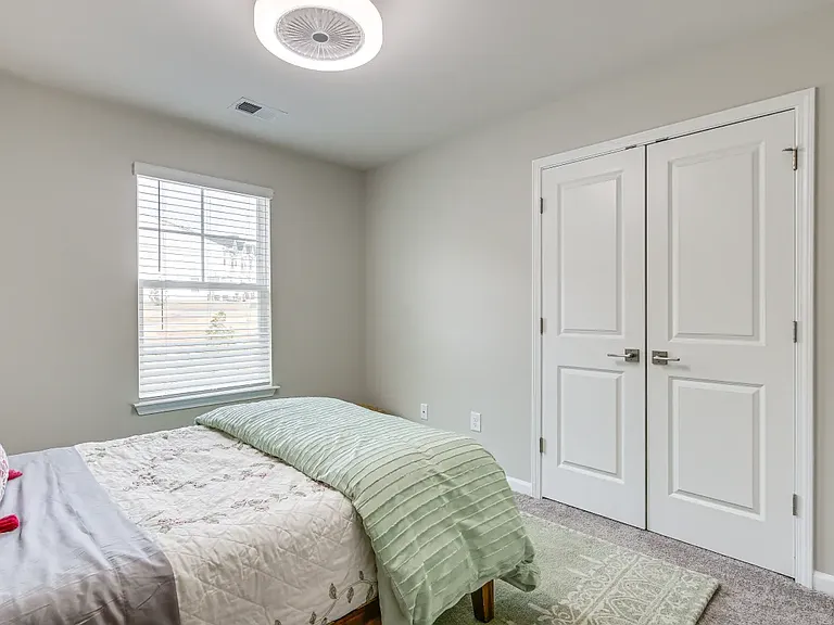 33 Apollo View Ln — Photo 14