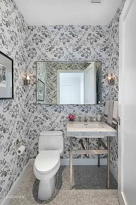 Sold by Corcoran | media 7