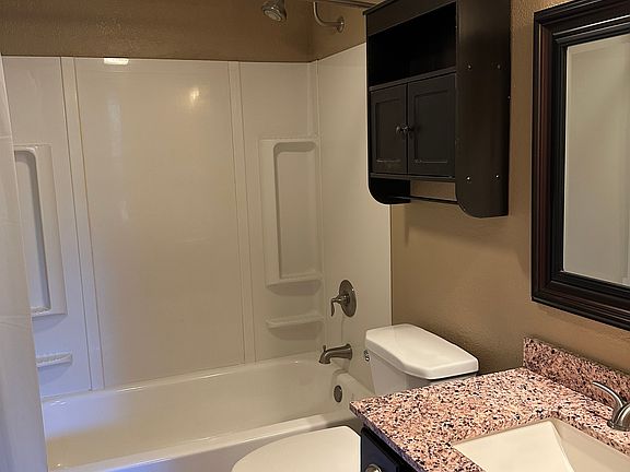 5th image of 93 E White Mountain Blvd Unit 221