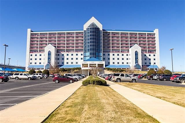 1st image of 3575 Lone Star Cir Suite 702