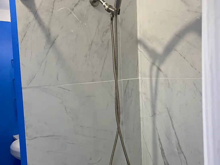10 Green St #4 — Photo 3