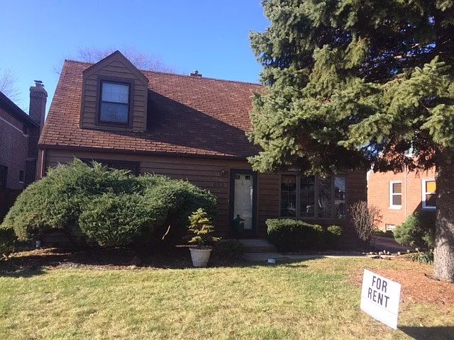 852 S Linden Ave photo 1