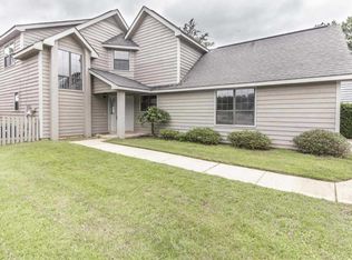 118 Island Blvd, Warner Robins, GA 31088