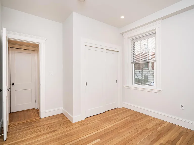 62 Prentiss St #3 — Photo 4