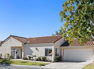 2101 Winged Foot Gln, Escondido, CA 92026