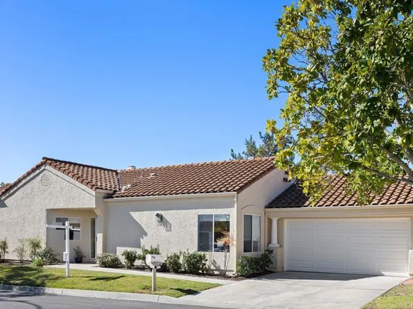 2101 Winged Foot Gln, Escondido, CA 92026