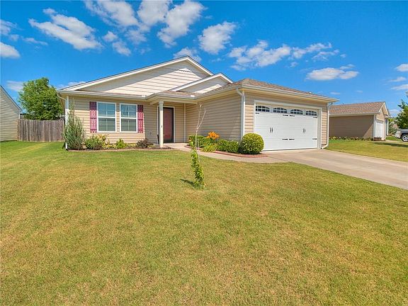2nd image of 15500 Calm Wind Dr