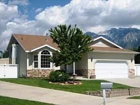 1st image of 11337 S Big Sky Dr