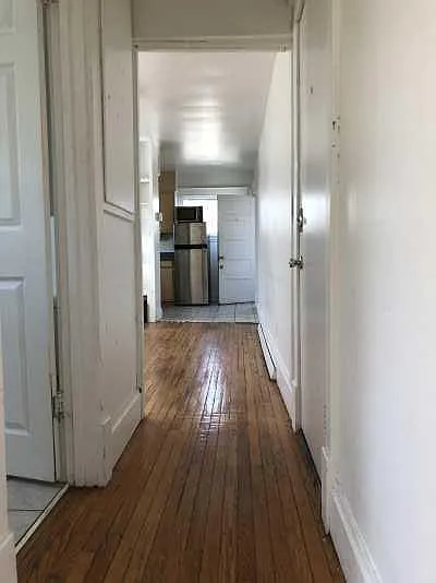 720 S Park St #3 — Photo 6