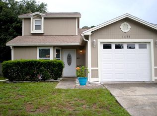 11788 Wattle Tree Rd N, Jacksonville, FL 32246