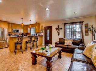 755 Rene Ct, San Diego, CA 92154