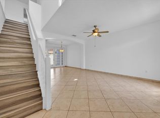 2051 Island Brook Ln #1, Orlando, FL 32824