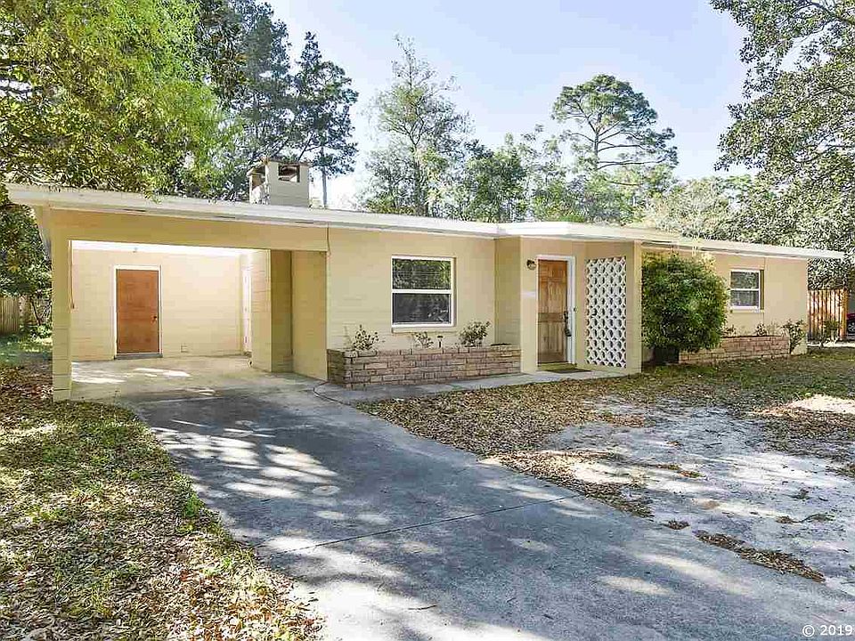 1st image of 1906 NW 37th Blvd