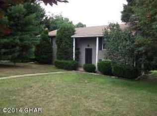 28 Wyndgate Blvd, Drums, PA 18222