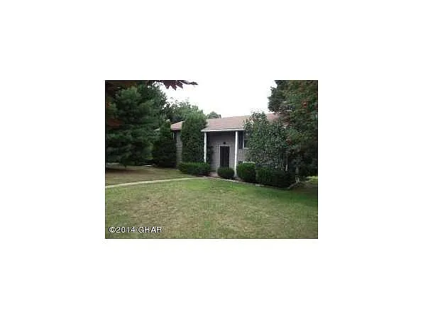 28 Wyndgate Blvd photo 1