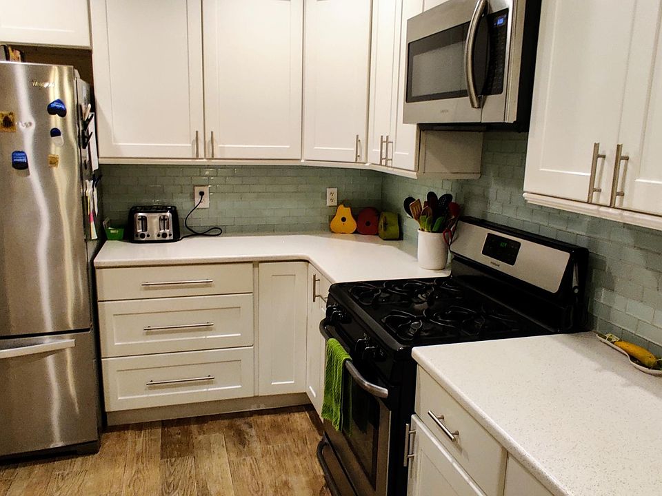 2nd image of 273 Coastal Hill Dr