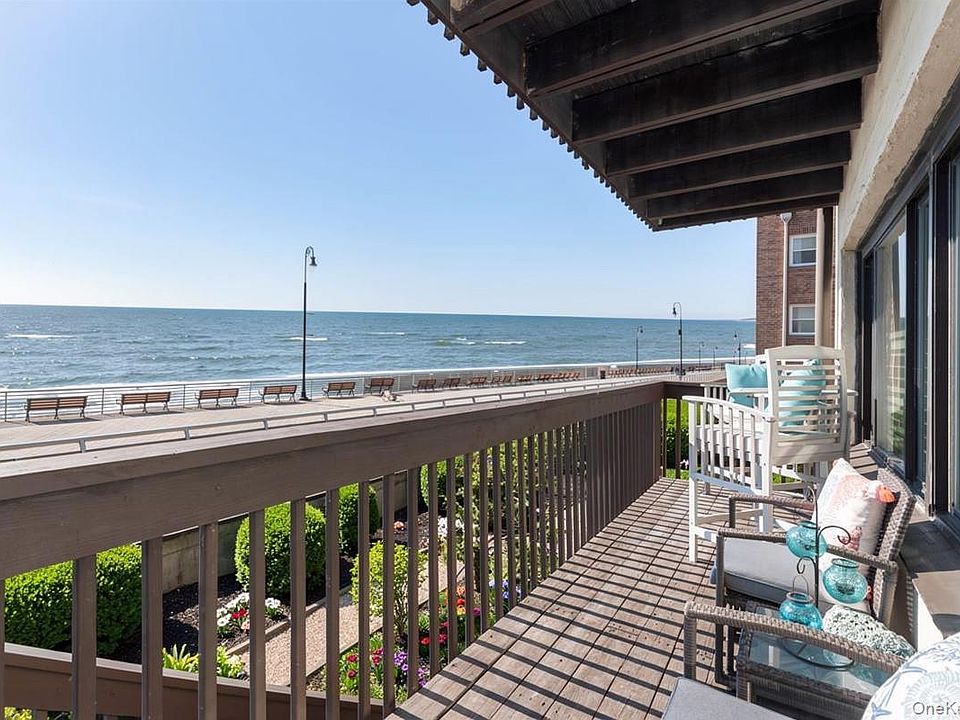 1st image of 627 Oceanfront #A