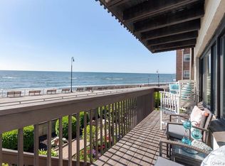 627 Oceanfront #A, Long Beach, NY