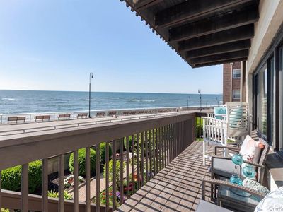 627 Oceanfront #A, Long Beach, NY, 11561