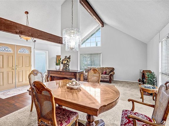 3rd image of 20405 Tufts Cir